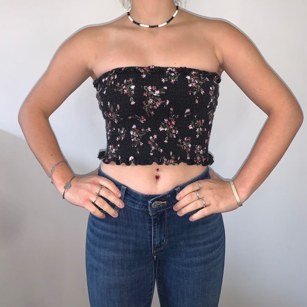 Top